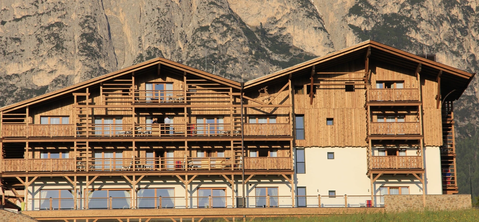 Hotel Emmy ****S