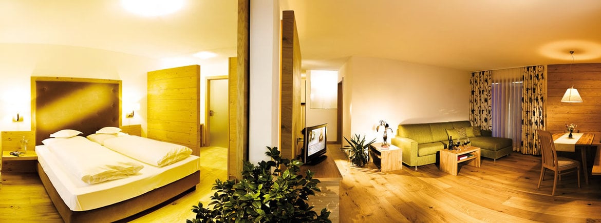 Torgglerhof