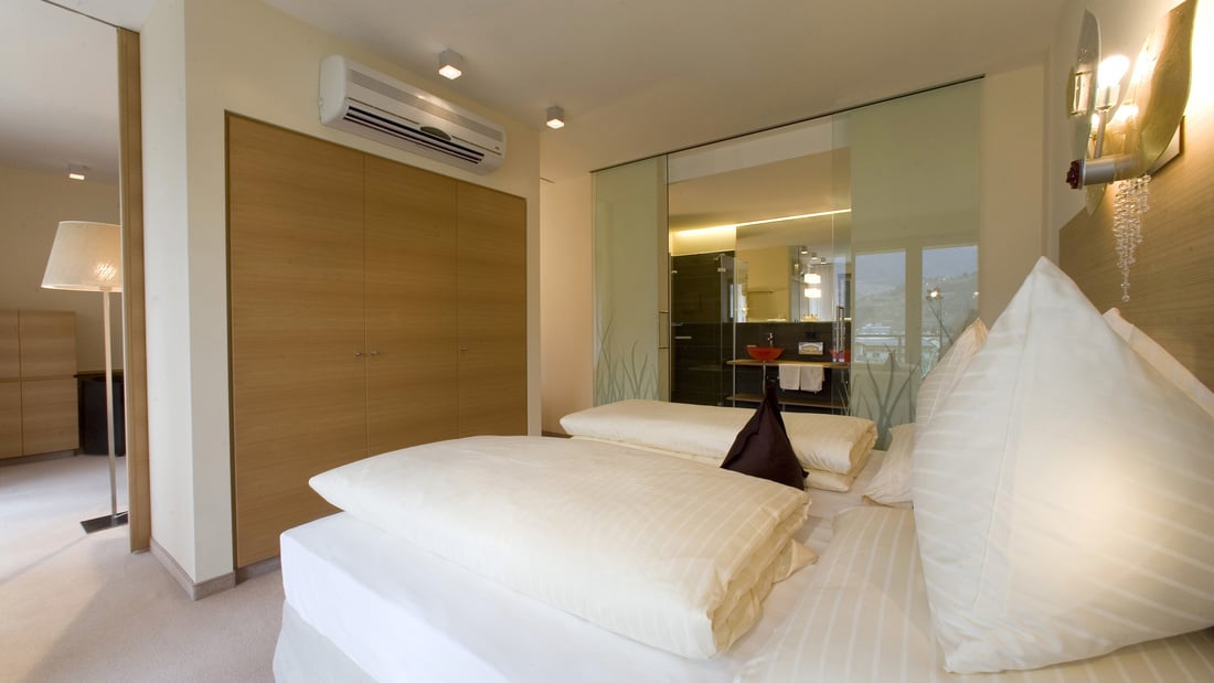 Hotel Wiesenhof ****