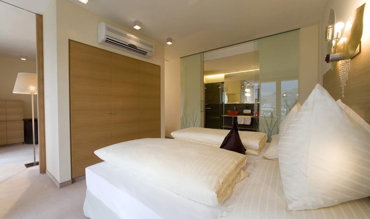Hotel Wiesenhof ****