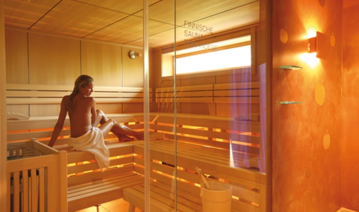 Hotel Wiesenhof ****